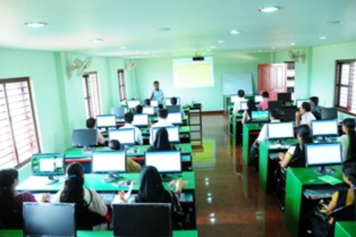 it-lab